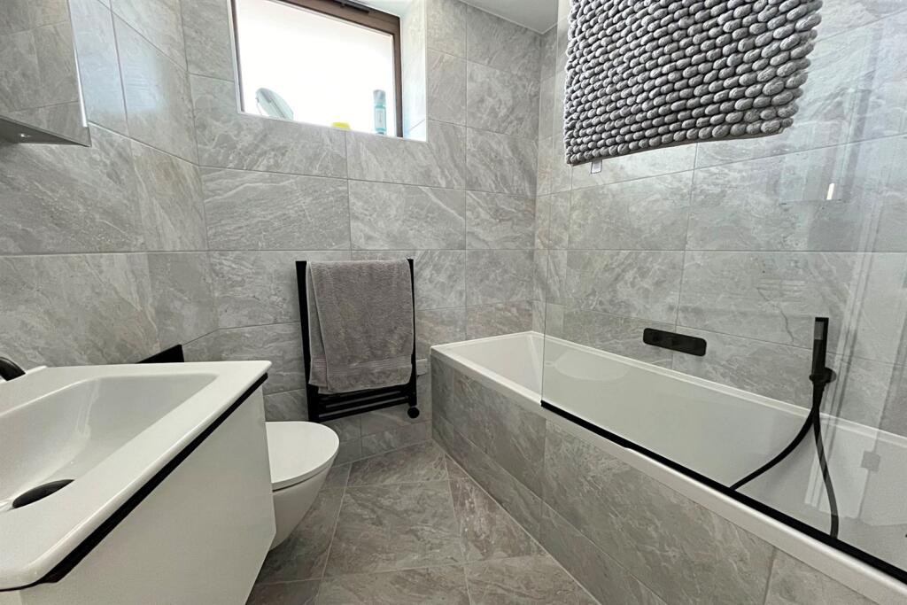 Additional image 12 of Southbourne