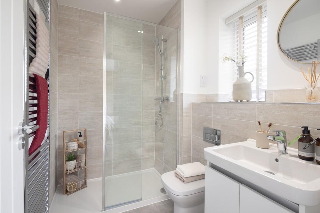 Additional image 12 of Oakley Lane, 
Wimborne, 
BH21 3AB