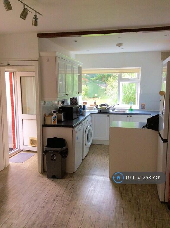 Additional image 7 of Evelyn Road, Bournemouth, BH9