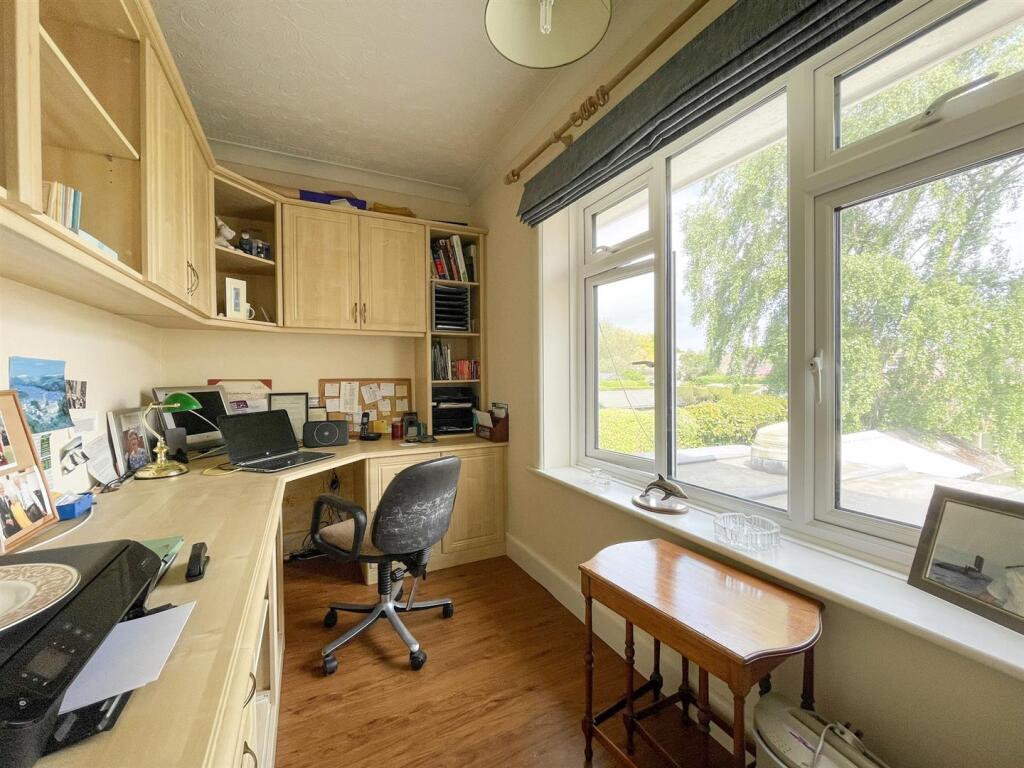 Additional image 12 of Longfield Drive, West Parley, Ferndown
