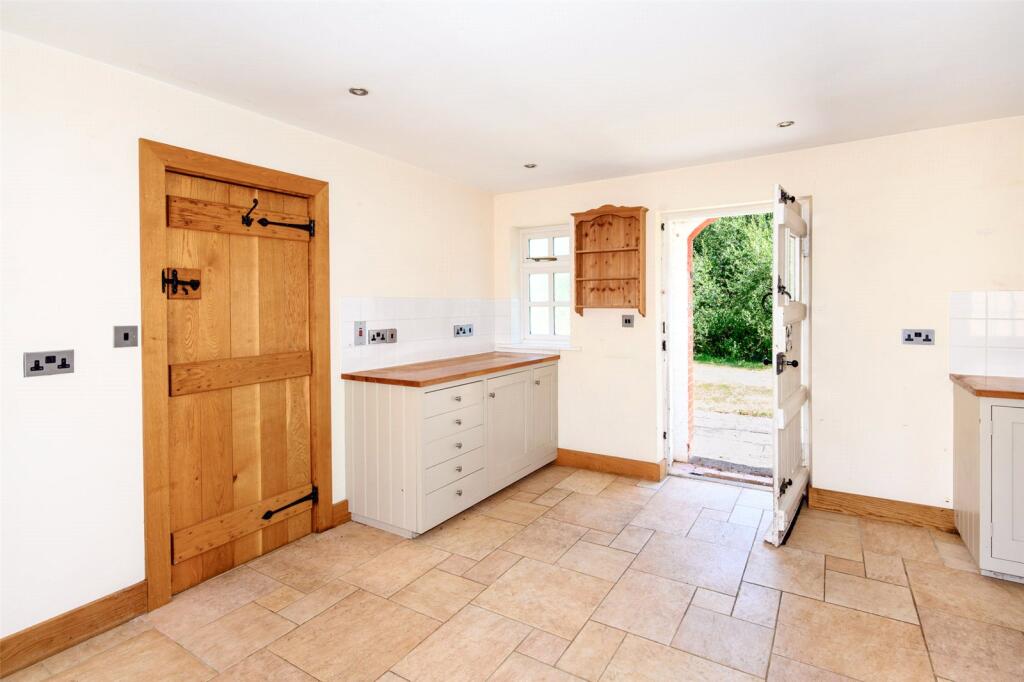 Additional image 4 of Cockett Hill, East Morden, Wareham, Dorset, BH20