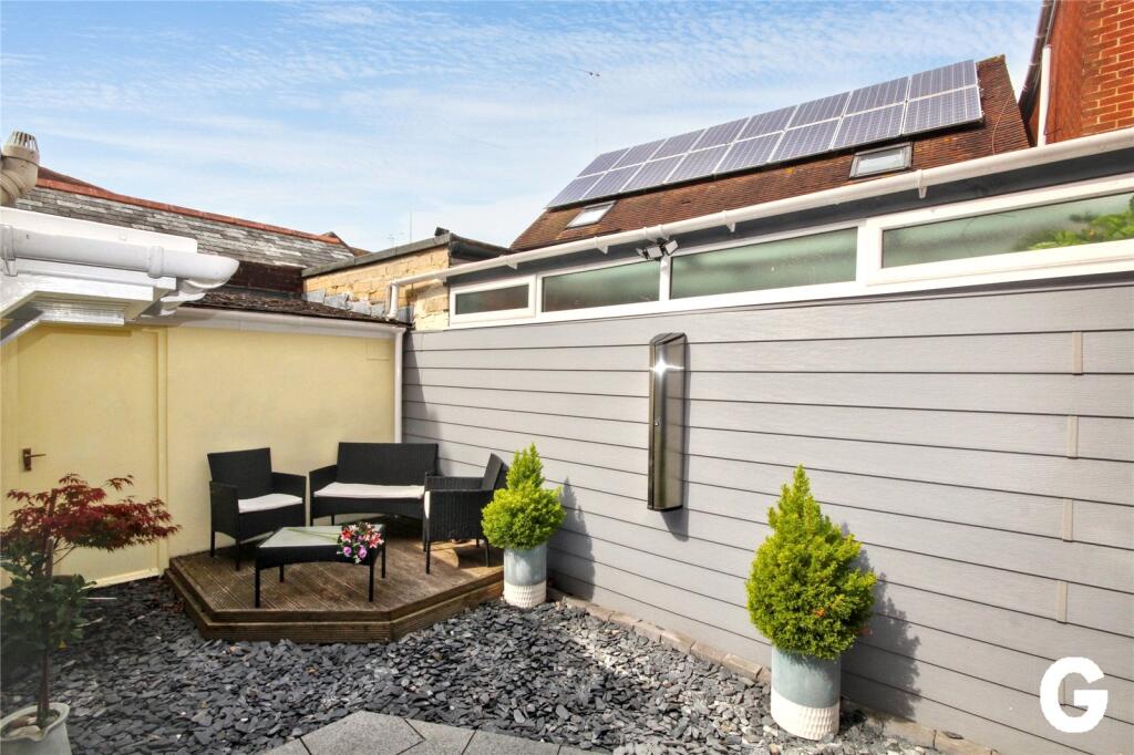Additional image 10 of Meeting House Lane, Ringwood, Hampshire, BH24