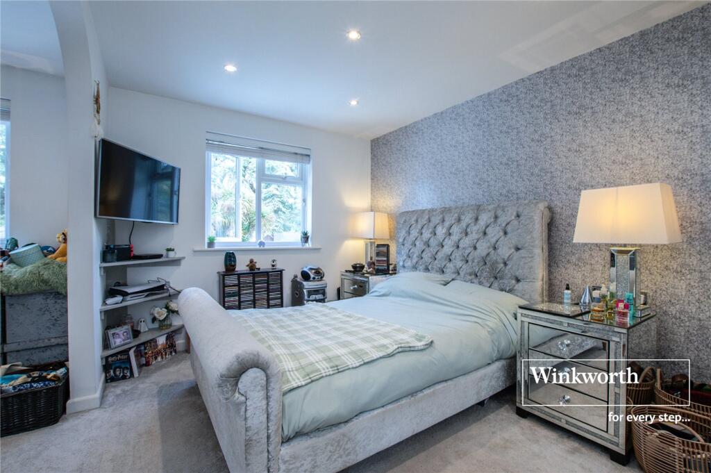 Additional image 15 of Golf Links Road, Ferndown, Dorset, BH22