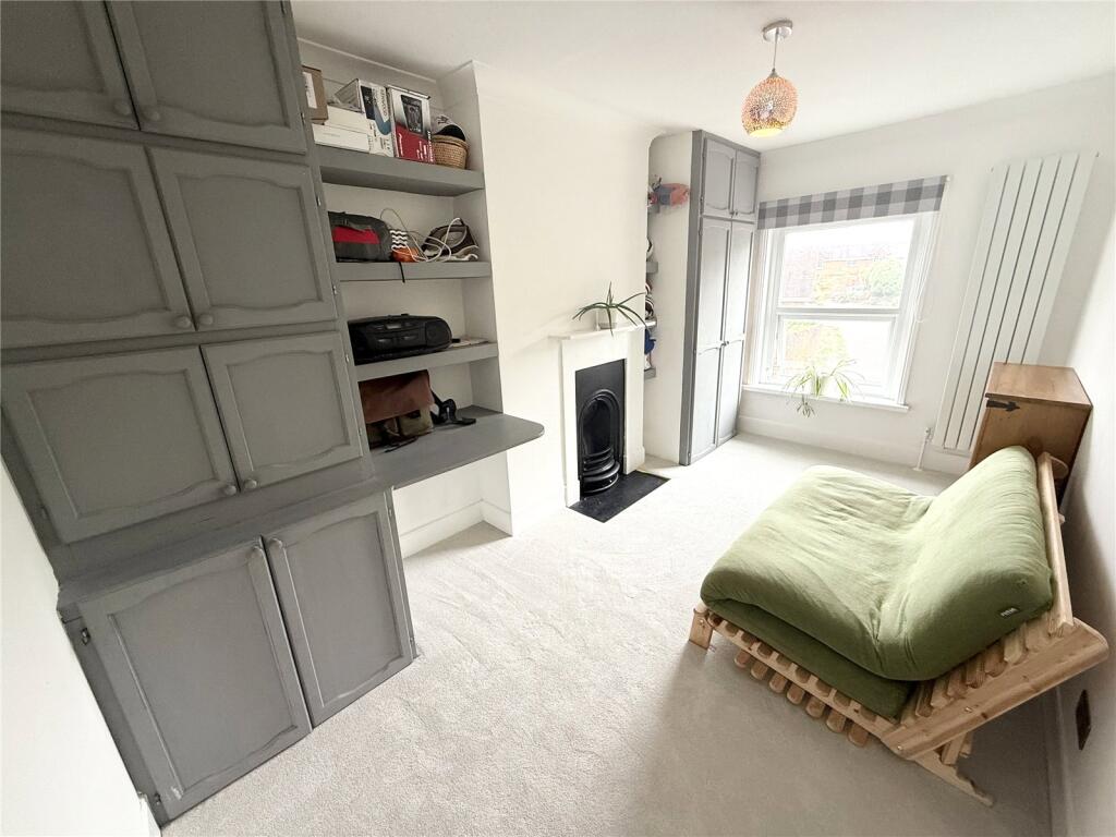 Additional image 9 of Hightown Road, Ringwood, Hampshire, BH24