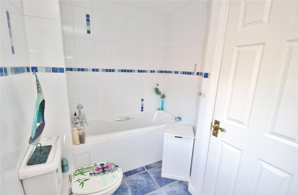 Additional image 20 of Liederbach Drive, Verwood, Dorset, BH31