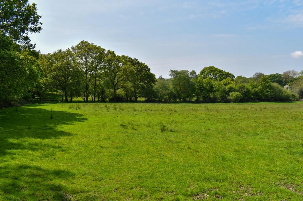 Additional image 3 of Linwood, Ringwood, BH24