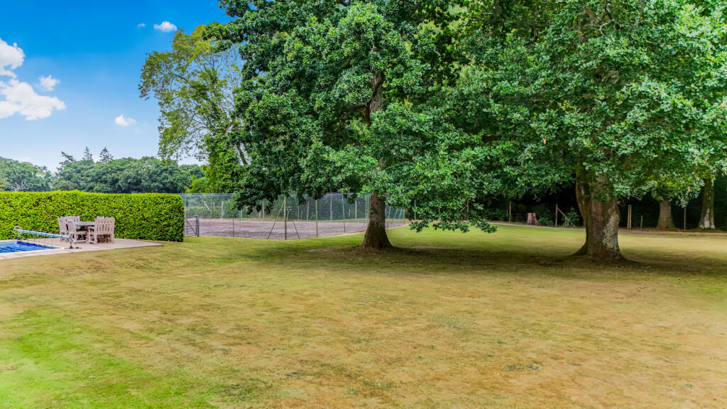 Additional image 23 of Honey Lane, Burley, Ringwood, Hampshire, BH24