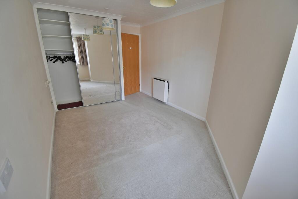 Additional image 8 of Glenmoor Road, West Parley, Ferndown, BH22