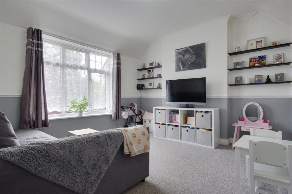 Additional image 4 of Lowther Road, Bournemouth, BH8