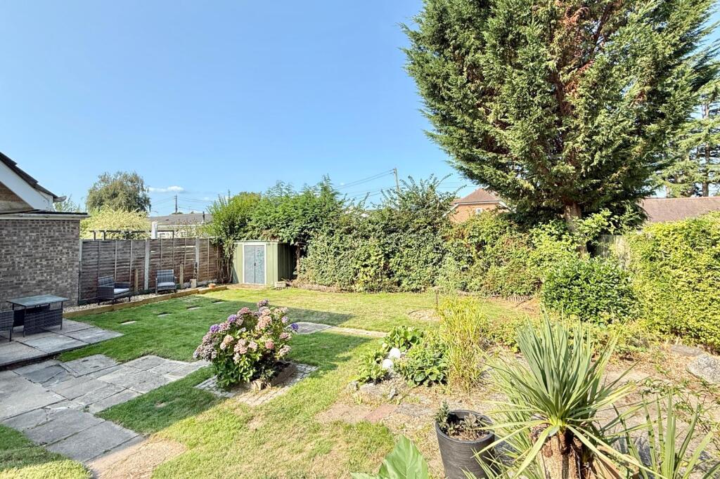 Additional image 20 of Ringwood, BH24