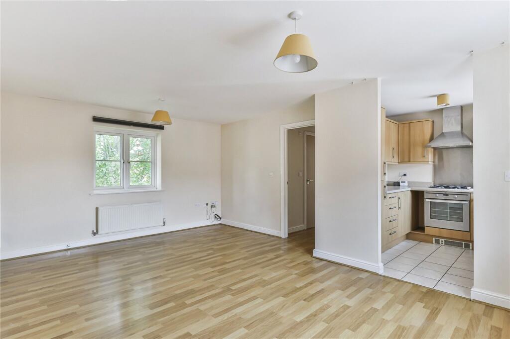 Additional image 2 of Wilkins Gardens, Charminster, Bournemouth, BH8