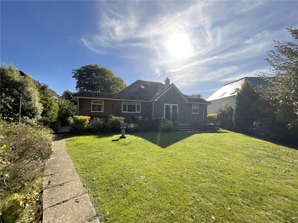 Additional image 11 of Rothesay Drive, Highcliffe, Christchurch, BH23