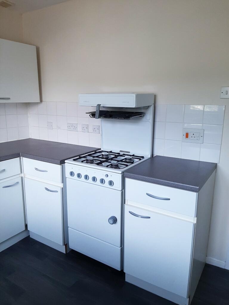 Additional image 7 of 1 Bed flat in Moordown