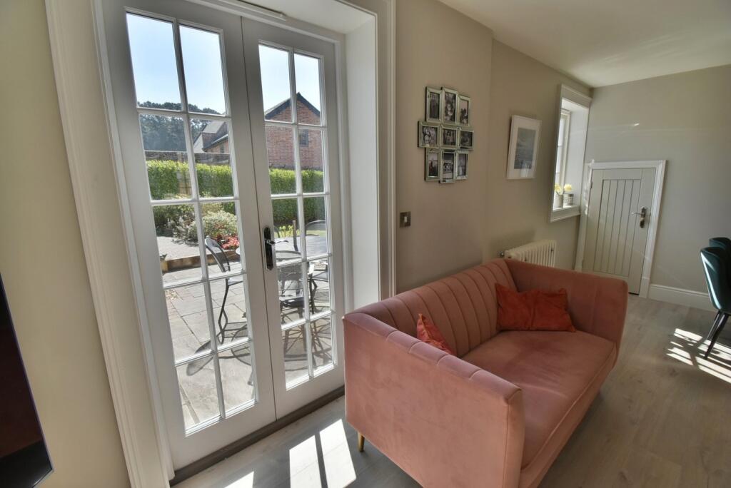 Additional image 6 of Wimborne Road West, Wimborne, BH21