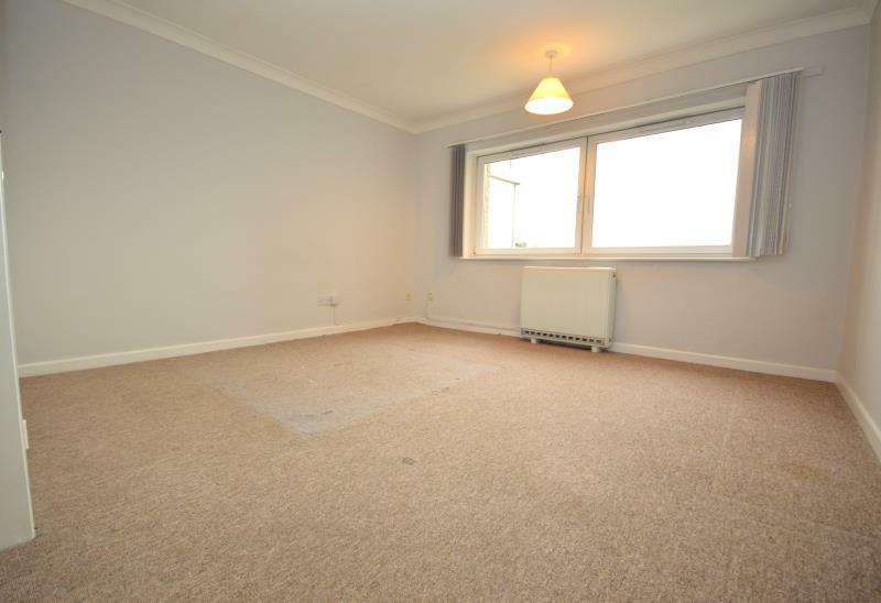 Additional image 10 of West Cliff, Bournemouth