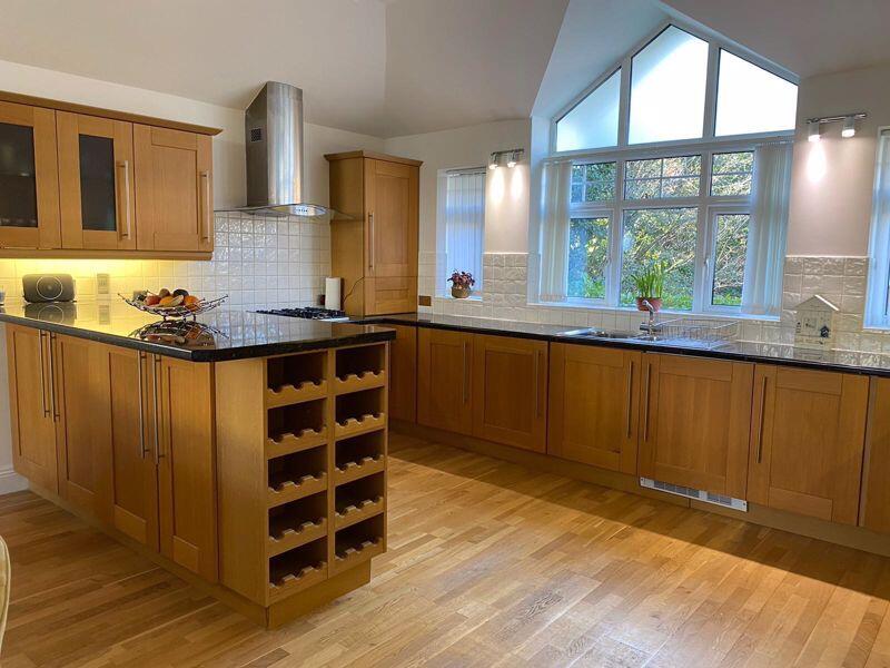 Additional image 8 of Seafield Road, Southbourne