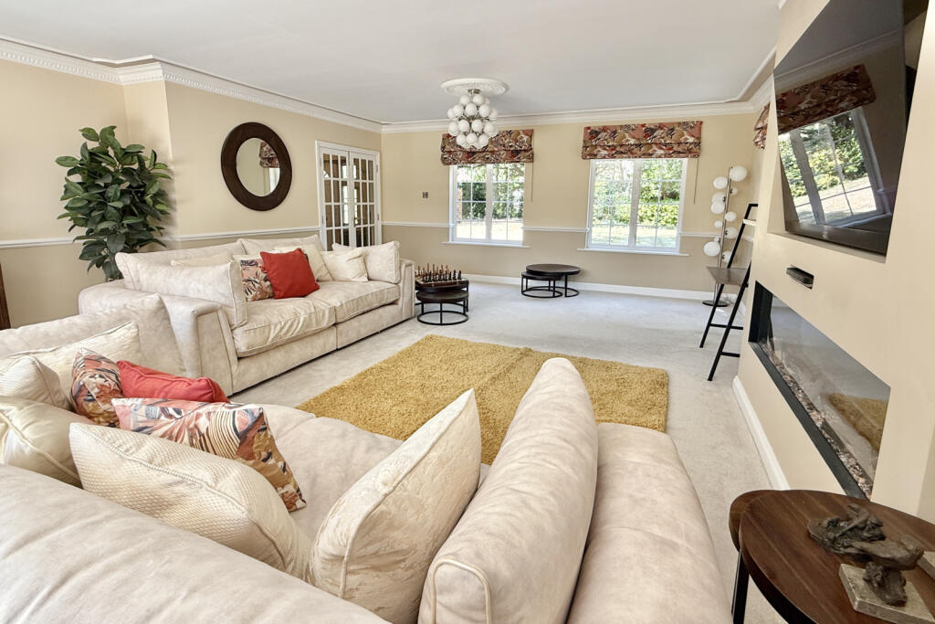 Additional image 17 of Warren Drive, Ringwood, BH24 2AS