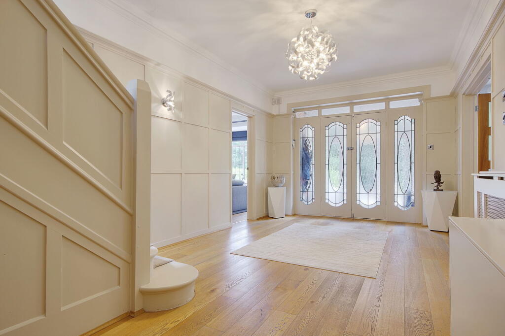 Additional image 4 of Queens Park Avenue, Bournemouth, BH8 9HB