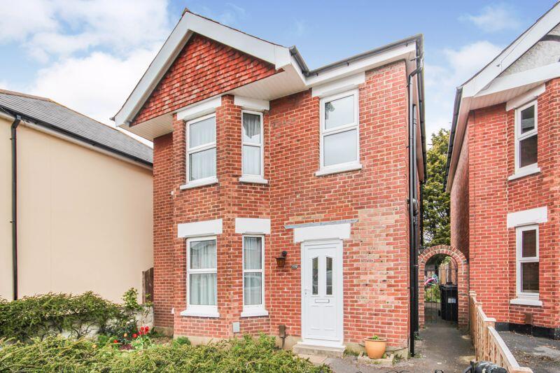 Additional image 8 of Oswald Road, Bournemouth