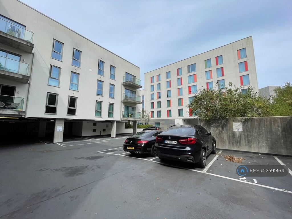 Additional image 14 of The Summit, Bournemouth, BH2