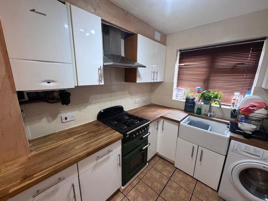 Additional image 8 of Leigh Gardens, Wimborne