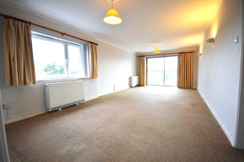 Additional image 8 of West Cliff, Bournemouth