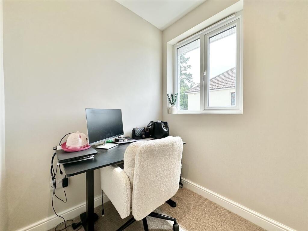 Additional image 12 of West Way, Bournemouth