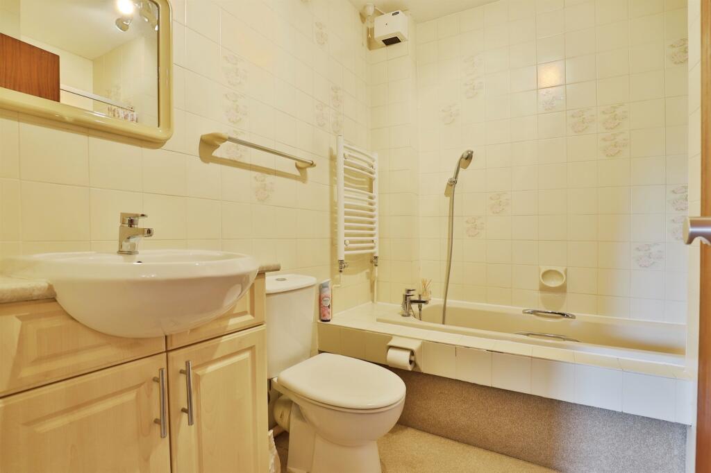 Additional image 15 of Roslin Road South, Bournemouth