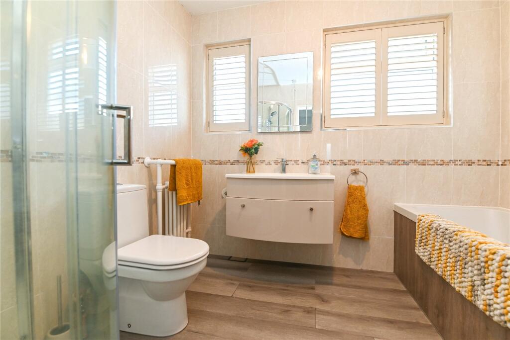 Additional image 6 of Dilly Lane, Barton on Sea, New Milton, Hampshire, BH25