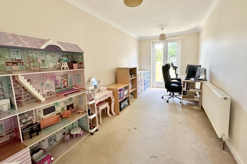 Additional image 7 of Stewart Road, Bournemouth, BH8