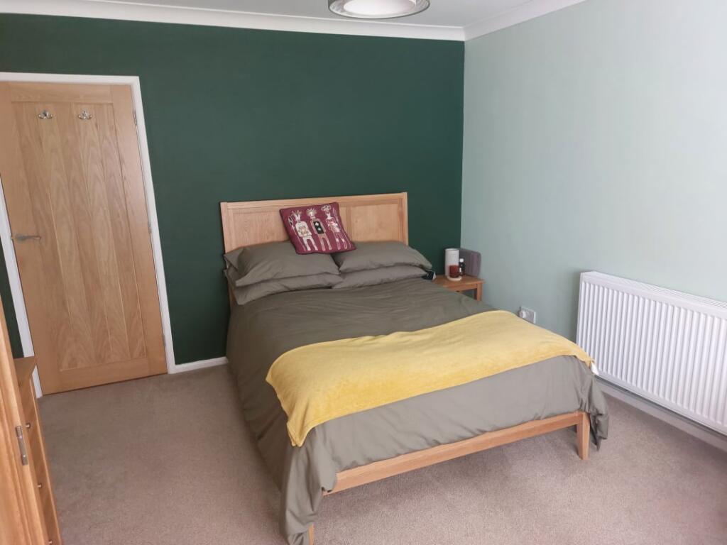 Additional image 9 of Brackendale Road, Bournemouth, BH8