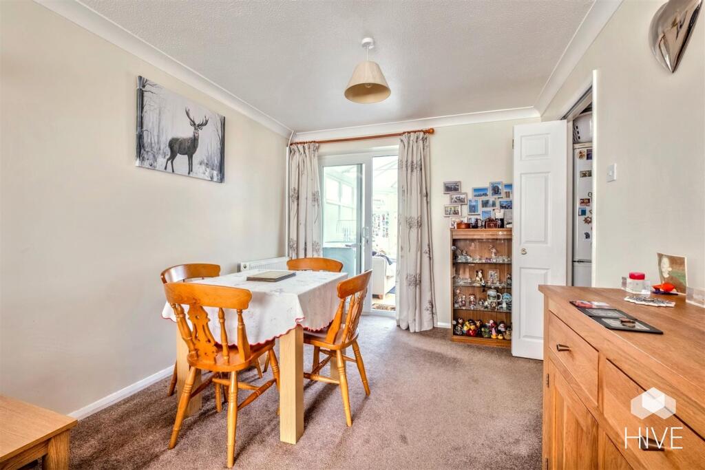 Additional image 5 of Old Barn Close, Ringwood