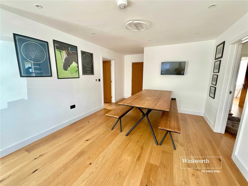 Additional image 7 of Kennard Road, New Milton, Hampshire, BH25