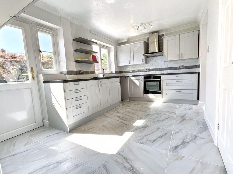 Additional image 13 of Mudeford