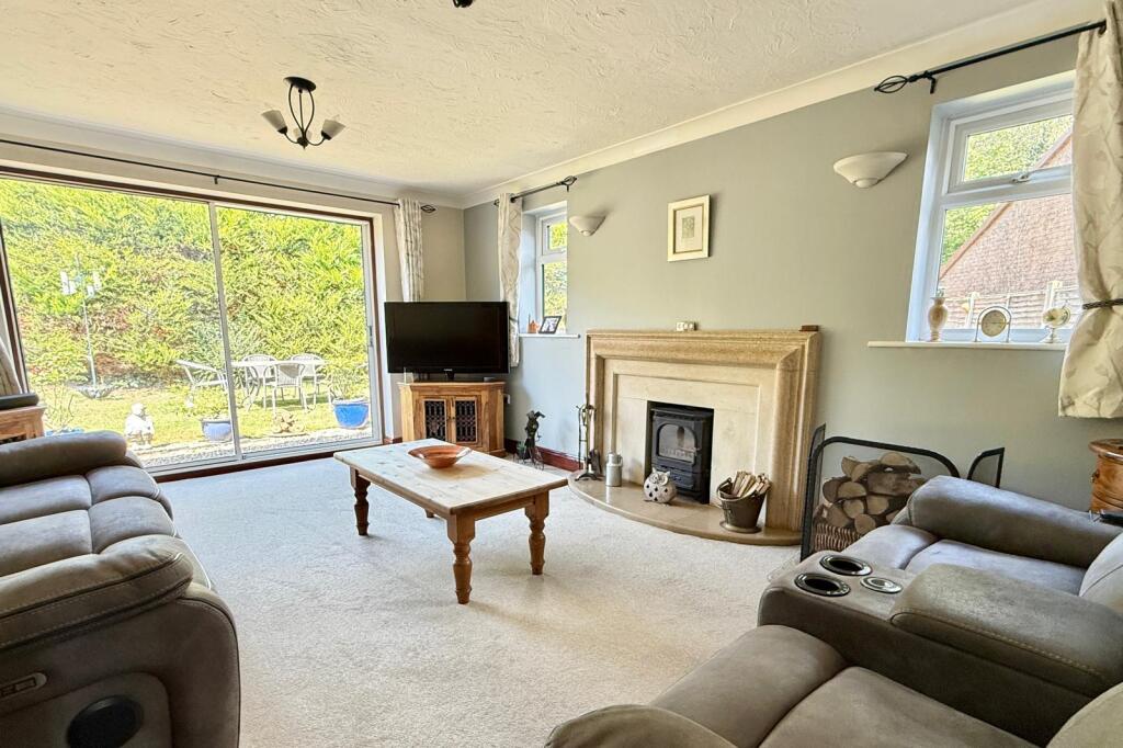 Additional image 23 of Haywards Farm Close, Verwood, BH31