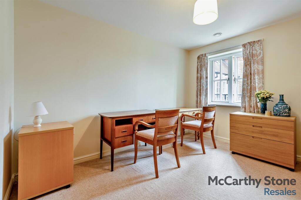 Additional image 21 of Cornmantle Parsonage Barn Lane, Ringwood, Hampshire, BH24 1WJ