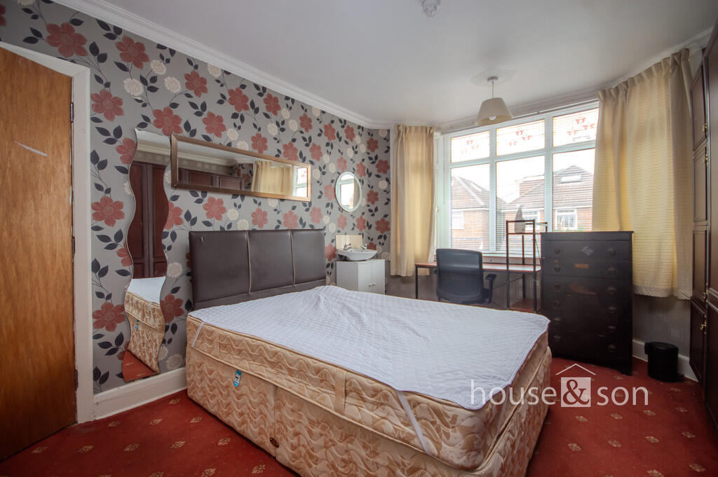 Additional image 14 of Lystra Road, Moordown