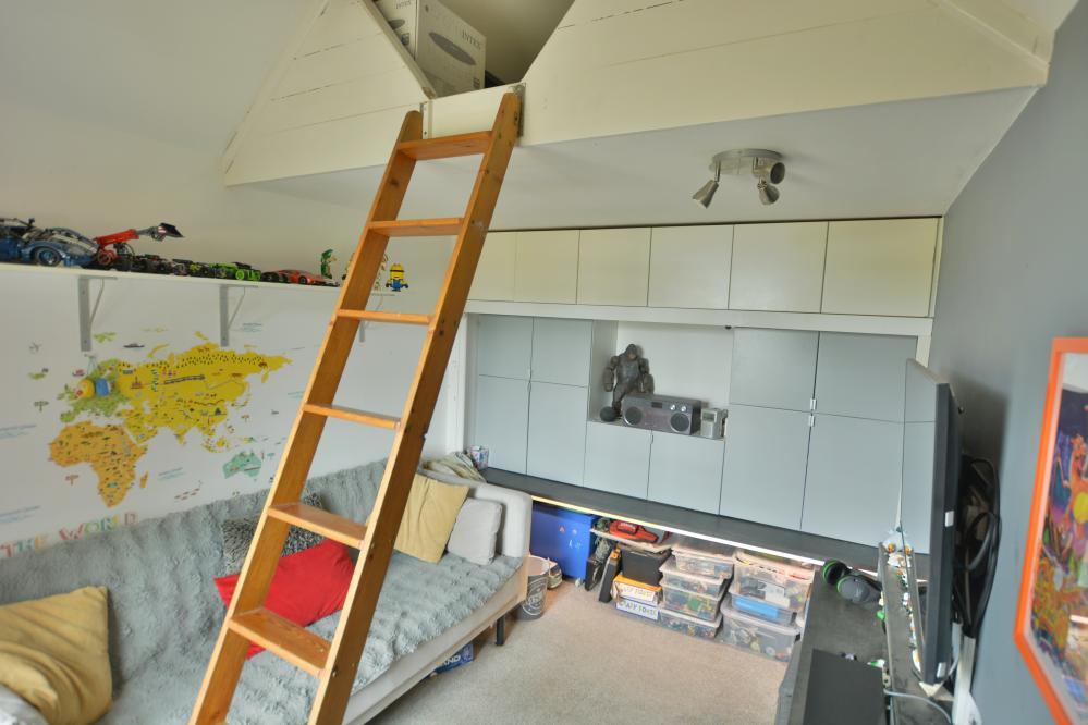 Additional image 9 of Matterley Cottages, Wimborne, BH21 7HN