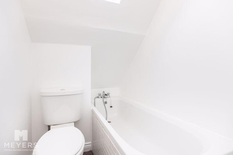 Additional image 14 of Manor Court, Percy Road, Bournemouth, BH5