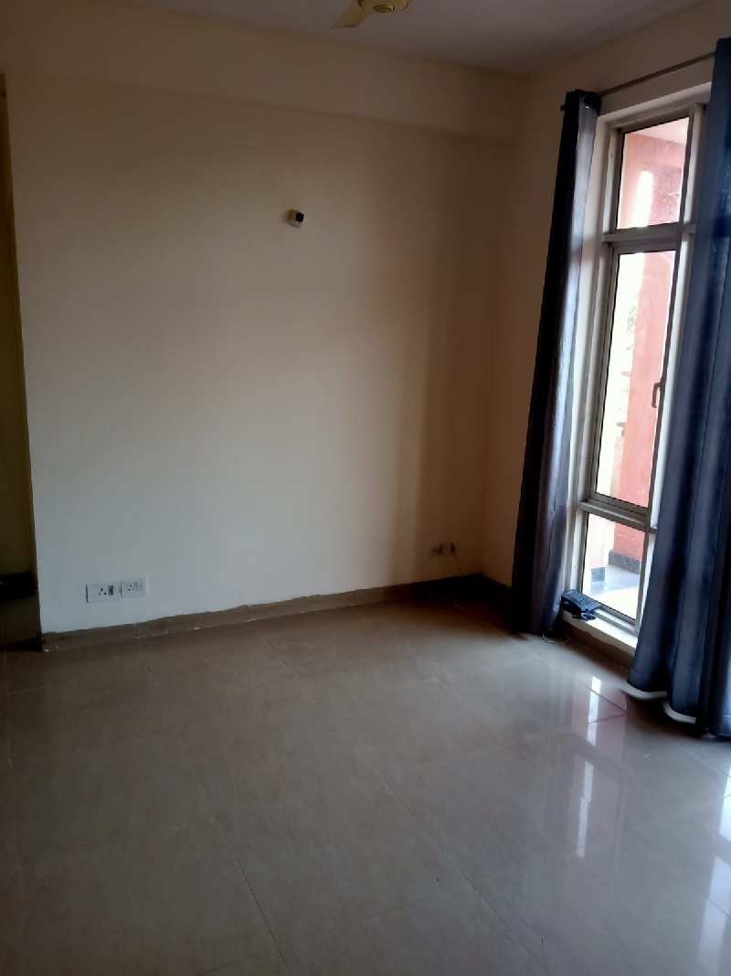 Additional image 2 of Japanese Zone, Neemrana, Alwar