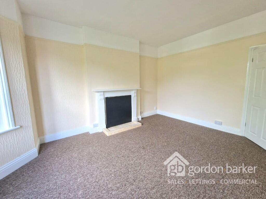 Additional image 25 of Holdenhurst Road, Bournemouth, Dorset, BH8