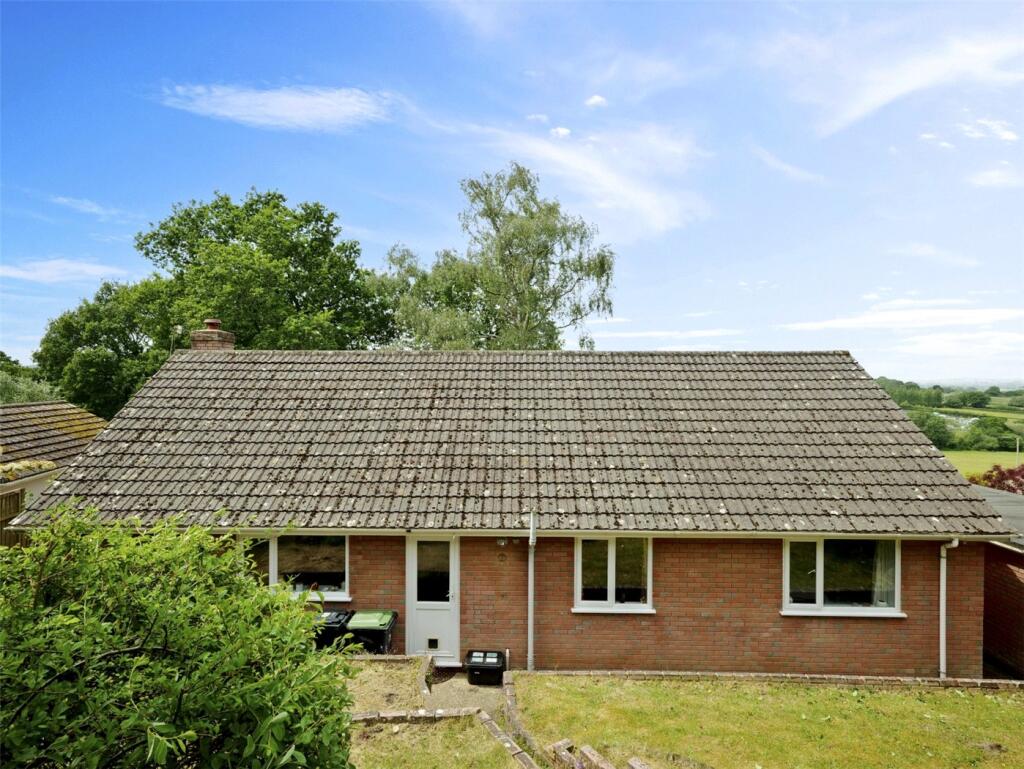 Additional image 15 of Brook Lane, Corfe Mullen, Wimborne, Dorset, BH21
