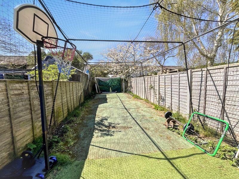 Additional image 12 of Christchurch