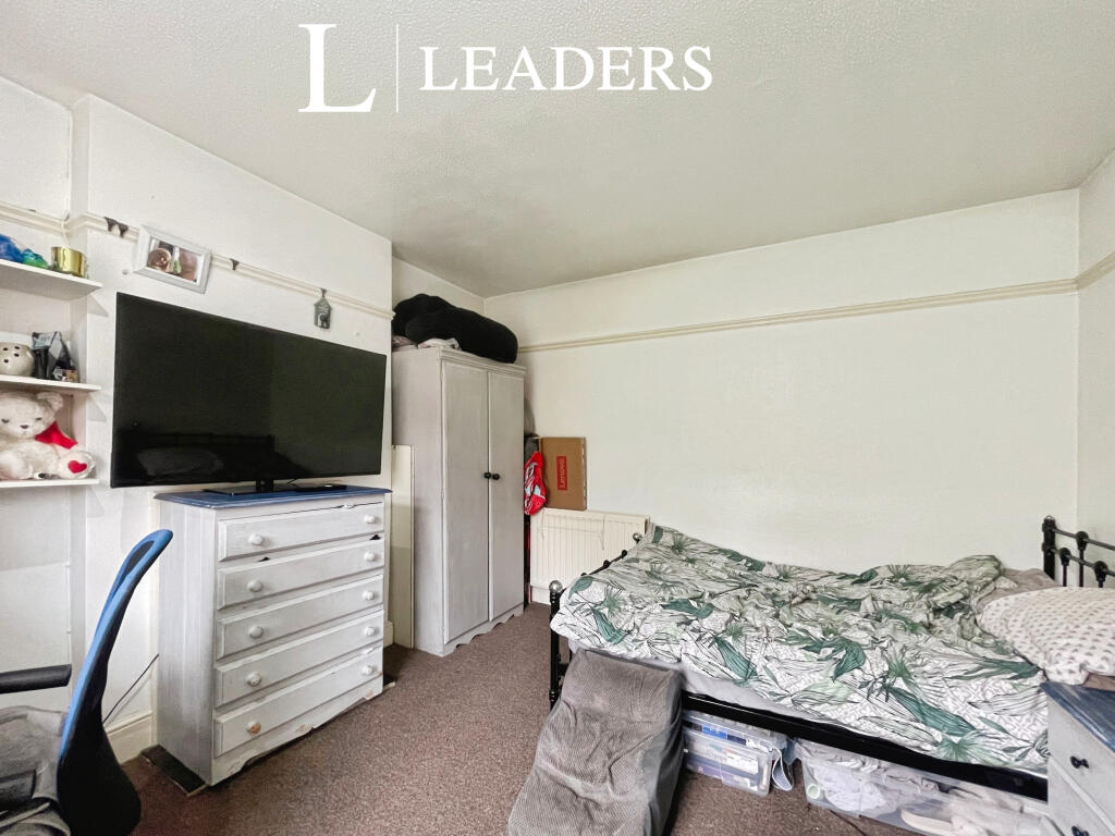 Additional image 6 of Kemp Road, Bournemouth