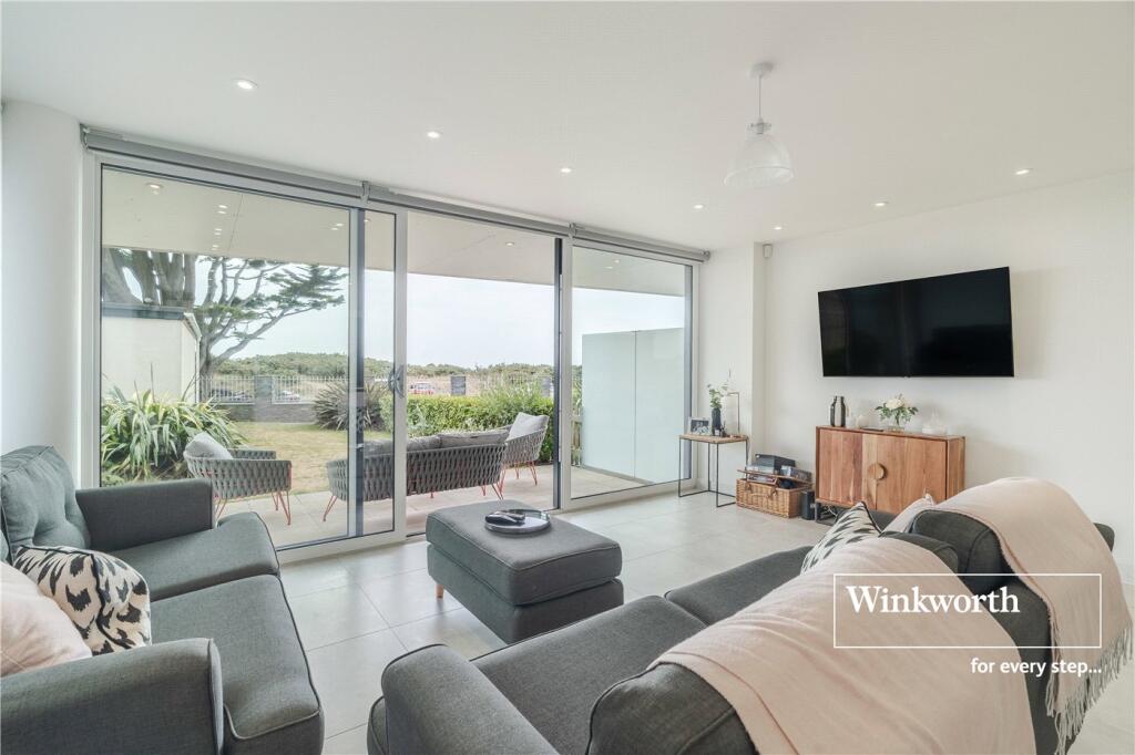 Additional image 7 of Boscombe Overcliff Drive, Bournemouth, Dorset, BH5