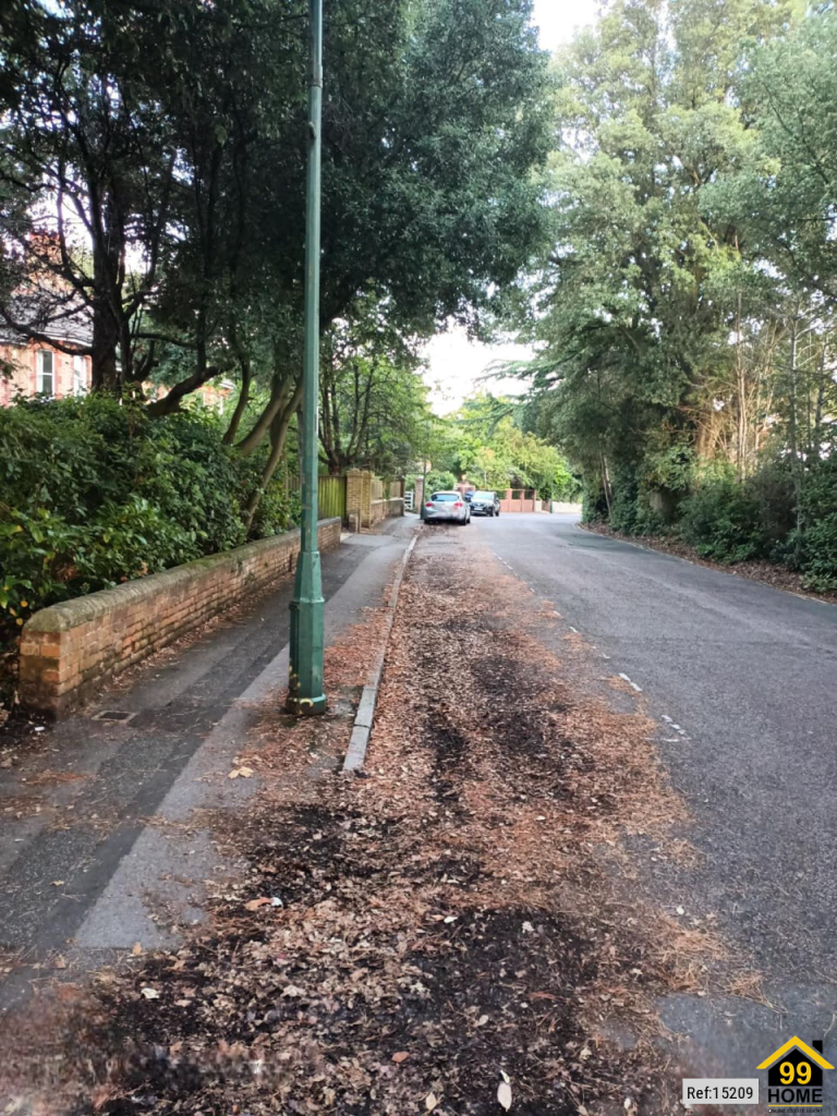 Additional image 7 of 15 Nelson Road, Bournemouth, Dorset, BH4