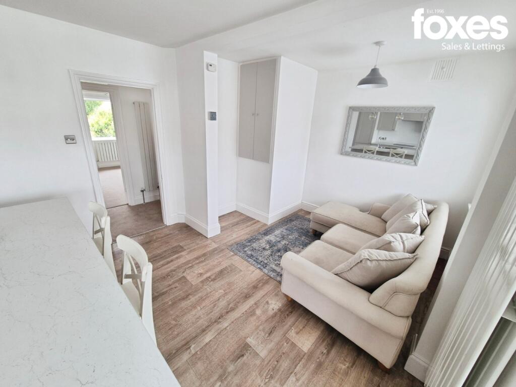 Additional image 6 of Heathwood Road, Bournemouth, Dorset, BH9 2JX