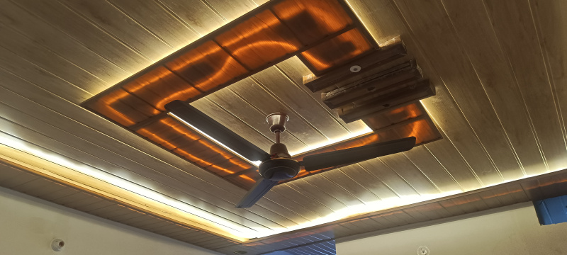 Additional image 3 of Vatika Infotech City, Jaipur