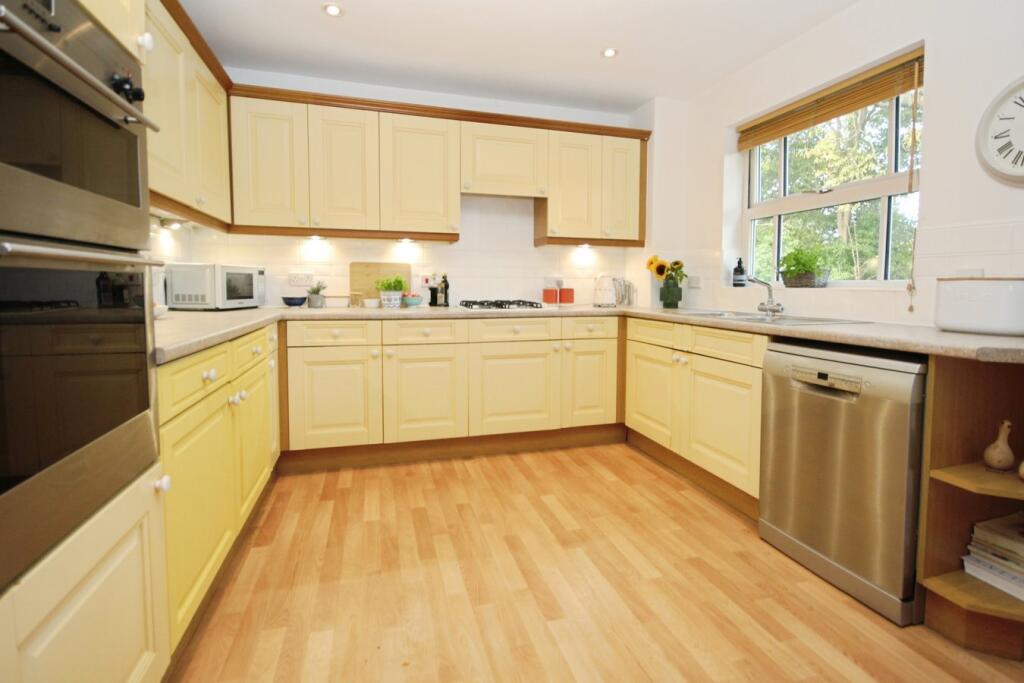 Additional image 3 of Poole Road, WESTBOURNE, BH4