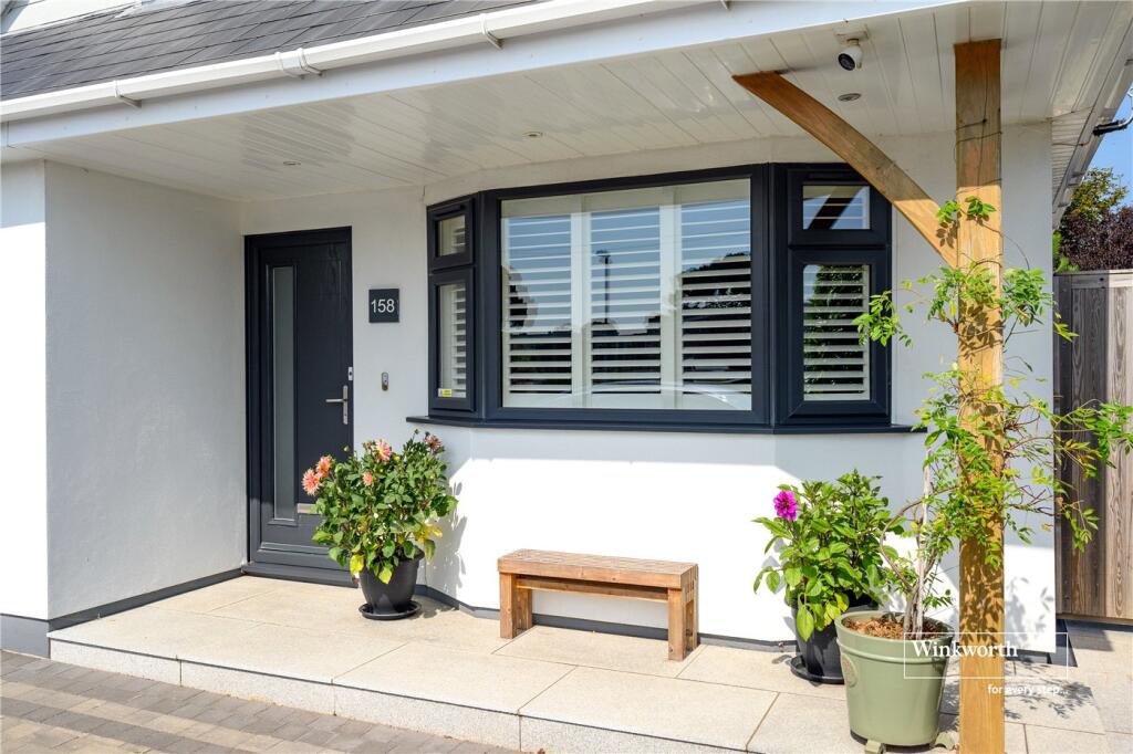 Additional image 7 of Mudeford Lane, Mudeford, Christchurch, BH23